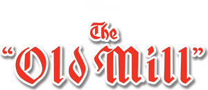 /w09v4qJoExD9cVmmJeziQbTL08w.png