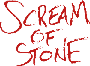 Scream of Stone