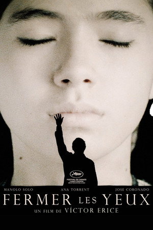 Close Your Eyes 52