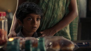 Balan – The Boy (2026) Hindi Dubbed HDTC