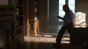 Better Call Saul: 3×5