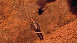 ヴァーサス movie still 19