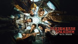 Images posters