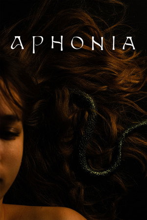 Aphonia 7