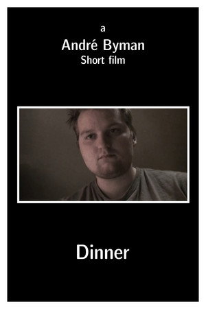 Dinner 2