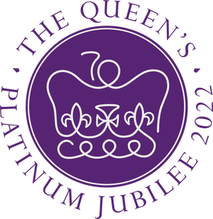 Platinum Party at the Palace