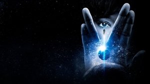 Star Trek: Discovery ( 2017 )