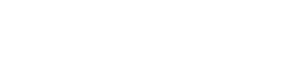 Meritíssimo — Logos 2