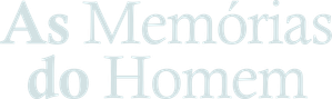 Find Me in Your Memory — Logos 5