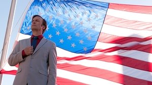 Better Call Saul: Season 2 Episode 9 – Nailed