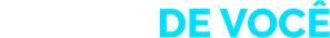 Instructions for Su — Logos 2