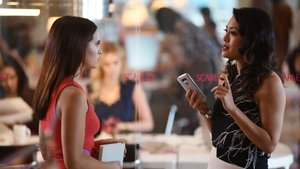 The Bold Type: season1 x episode1 online