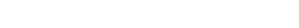 Delírios do Passado — Logos 1