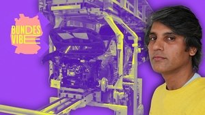 Germany's car crisis: What will happen to our jobs?