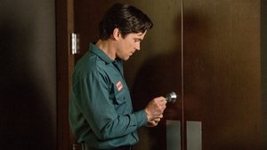 White Collar Season 5 Episode 8