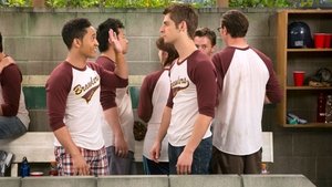 Baby Daddy Season 1 Episode 6