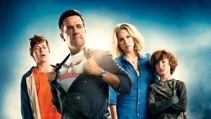 หนัง Vacation (2015) พักร้อนอลวน ครอบครัวอลเวง