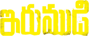 Irumudi