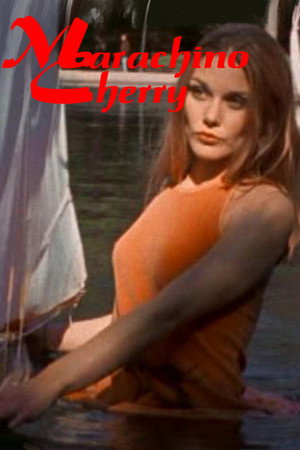 Постер фильма «Коктейльная вишня (1977)» — (11 из 14)