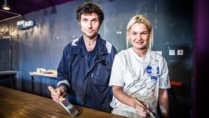 Café INDIEpendent