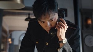 In the Name of the Brother Season 1 Episode 30