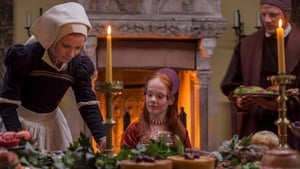 Six Wives with Lucy Worsley: 1×2