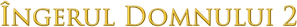 Angel 2 — Logos 1