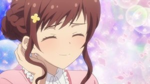 Endo and Kobayashi Live! The Latest on Tsundere Villainess Lieselotte Season 1 Episode 5