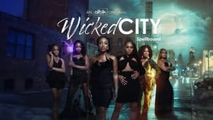 Wicked City (2023) – Season (02)