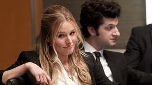 House of Lies: 1 Staffel 1 Folge