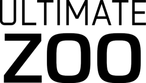 Ultimate Zoo