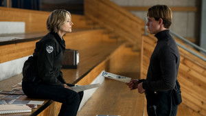 True Detective: 4×2