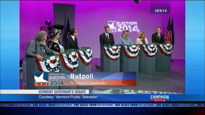 The Daily Show: 20×11