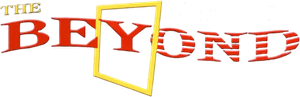 The Beyond — Logos 6