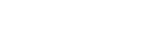 Sr. e Sra. Assassinato — Logos 2