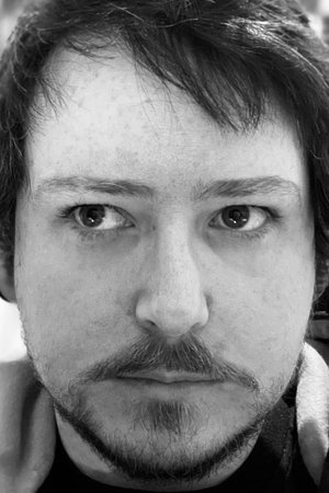 Rob Westwood thumbnail