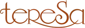 Teresa — Logos 2