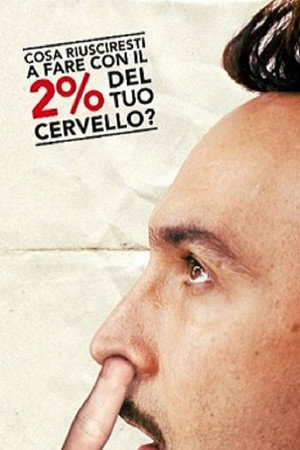 Italiano medio 7