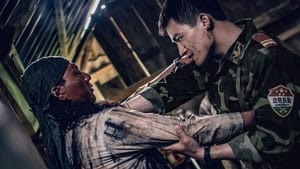 Raid on the Lethal Zone (2023) Episode 1 English Sub