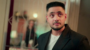 Mahasangam: Vikrant's Heart Gets Divided Again