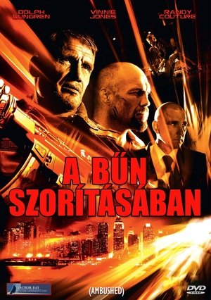 Image A bűn szorításában