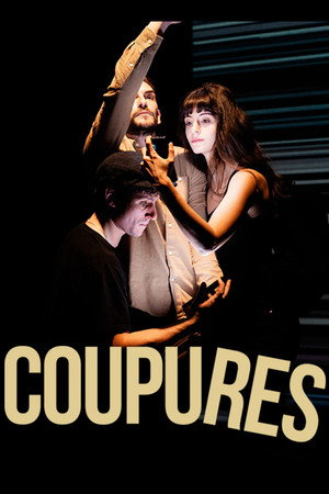 Coupures 12