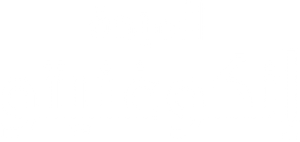 착한 여자 부세미 — Logos 3