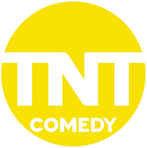 TNT Comedy