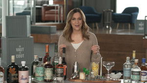 Ça vaut le coût: 8×24 {year} Online En Netflix