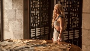 Game of Thrones: Season 4 Episode 7 – Mockingbird