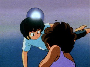 Urusei Yatsura: 1×104 {year} Online En Netflix