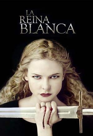The White Queen 77