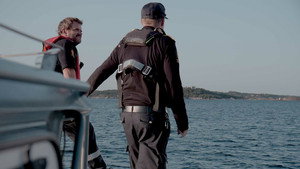 Episode 16 still