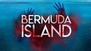 Bermuda Island (2023)